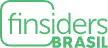 Finsiders Brasil