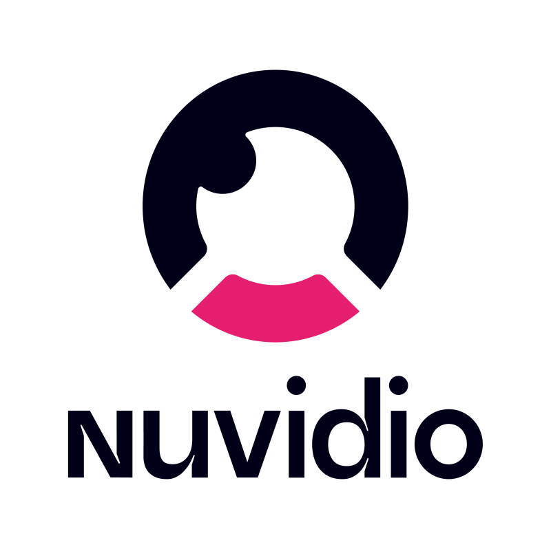 Nuvidio