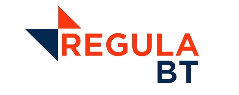 RegulaBT - Plataforma de Inteligência Regulatória