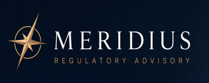 Meridius Advisory