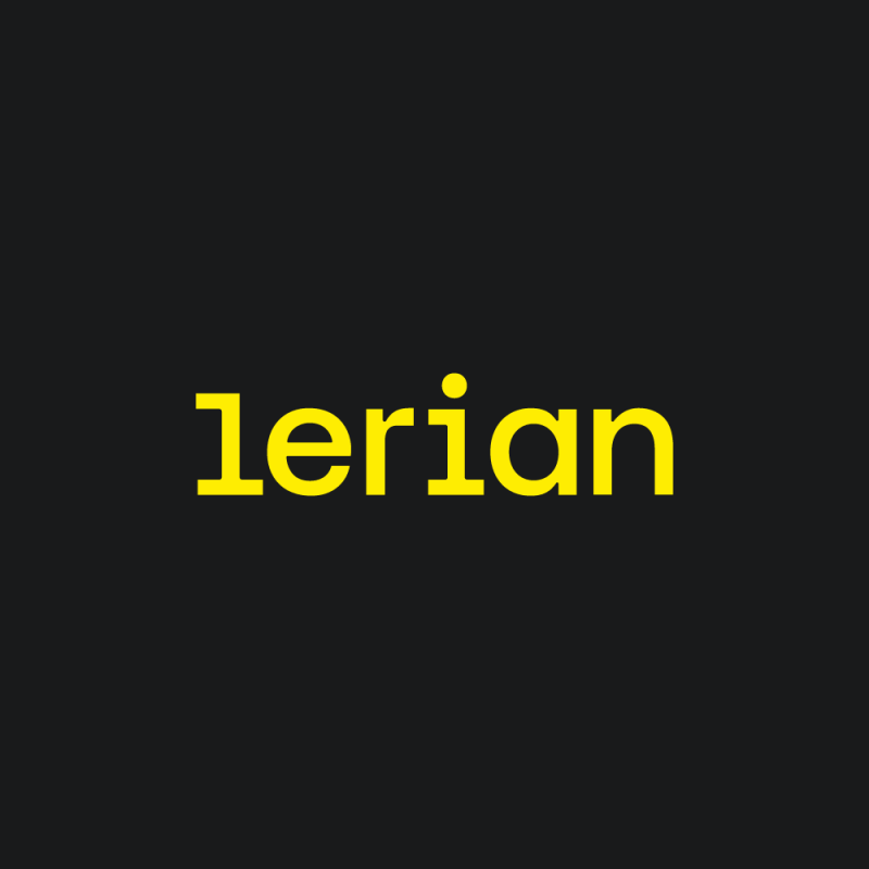 Lerian
