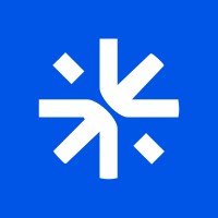 Azify