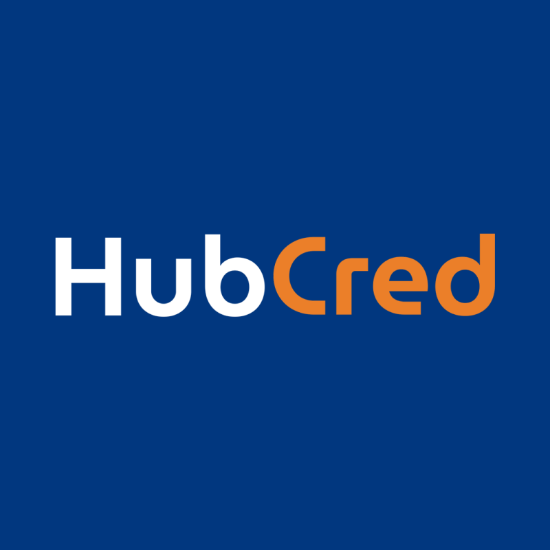 HubCred