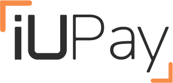 iUPay